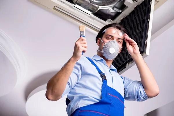Best Rated ac repair near me for Quick Cooling Fixes