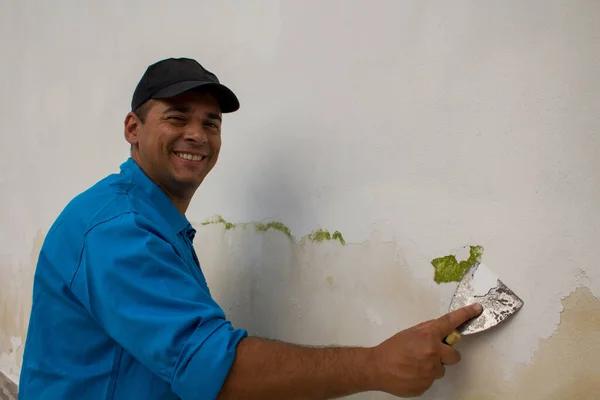 Water Damage Louisville Experts for Immediate Assistance