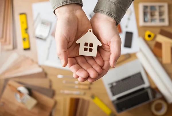 How Skilled Plumbers Support Efficient Home Renovation Plans