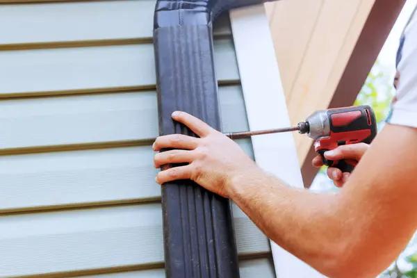 Why Regular Roofing Maintenance Services Save You Money Long Term