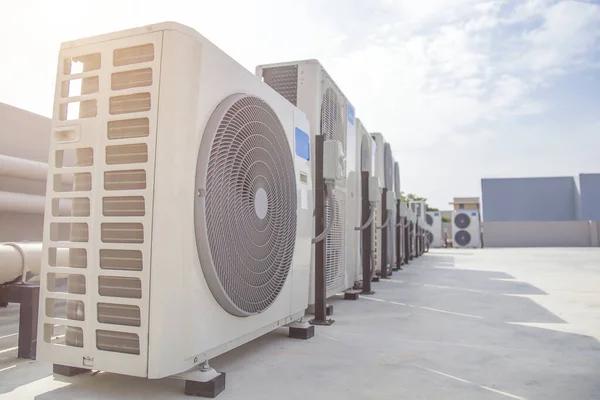 AC Repair Magnolia That Homeowners Recommend