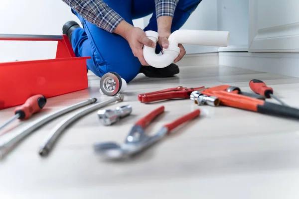 Emergency Plumber Services in My Area Available 24/7