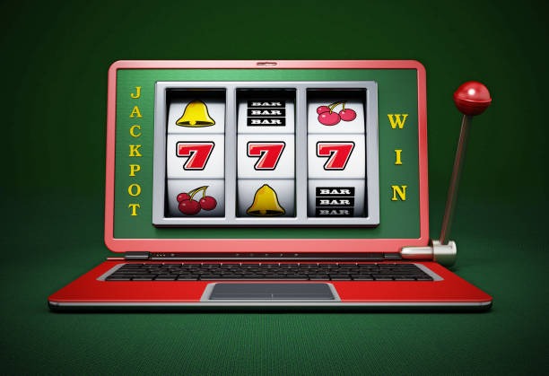 nouveau casino en ligne Websites with Better Rewards