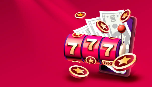 Complete Breakdown of Casino Fiable en Ligne