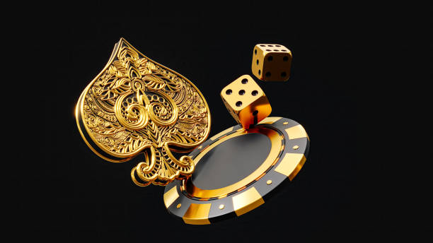 Nouveau casino en ligne sécurisé apprécié joueurs recherchant fiabilité numérique actuellement
