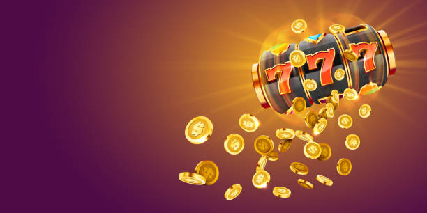 Casino Fiable En Ligne Pour Jouer Sur Tous Les Appareils
