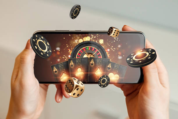 Evaluating the Risks and Benefits of Casino en Ligne Sans KYC