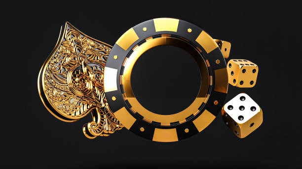 Nouveau casino en ligne apprécié proposant méthodes paiement sécurisées diverses