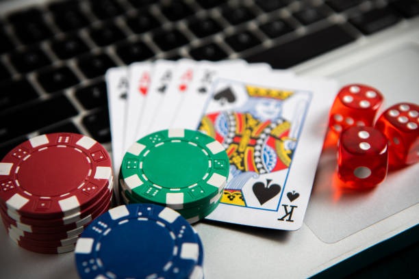 Security checklist for selecting casino non aams sicuri platforms