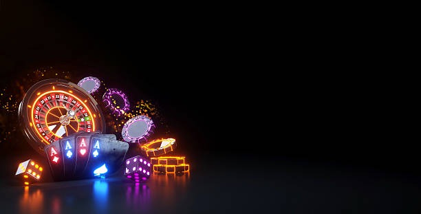 Casino en Ligne Tips for Consistent Performance