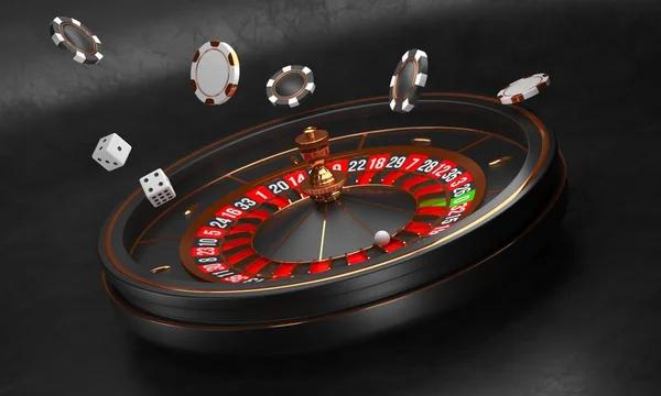 What Makes a Casino Online Non AAMS Platform Unique