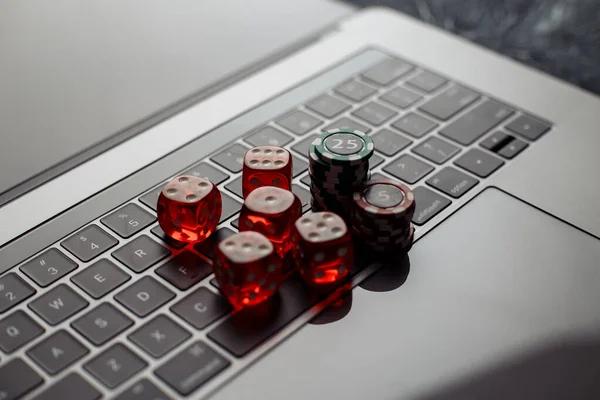 Everything About casino en ligne argent réel That You Should Know