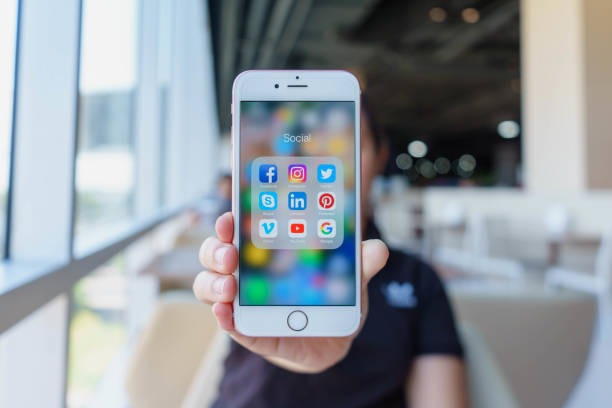 Budget Friendly Telegram Growth Services Online