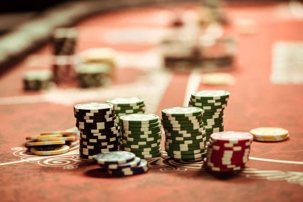 Modern Trends in casino en ligne légal france