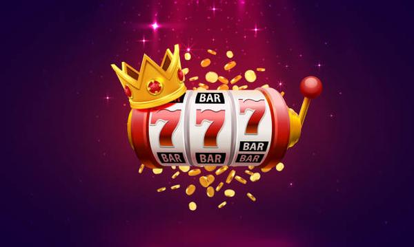 Understand Why mejores casas de apuestas Gain Player Trust