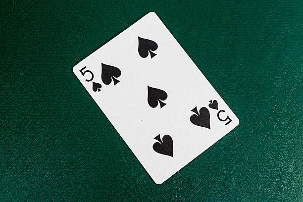 Les Caractéristiques Essentielles Du Meilleur Casino En Ligne France