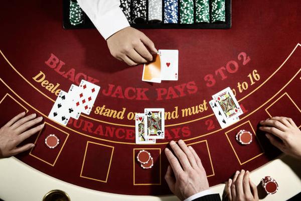 What You Should Know About nouveau casino en ligne france Platforms