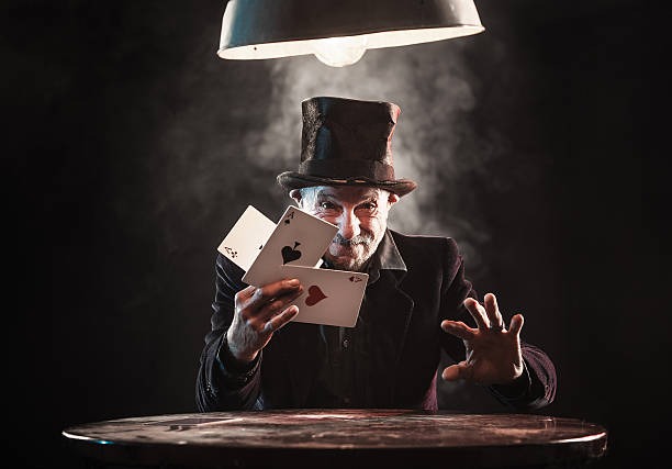 How to Verify the Credibility of a Casino Fiable En Ligne Before Joining