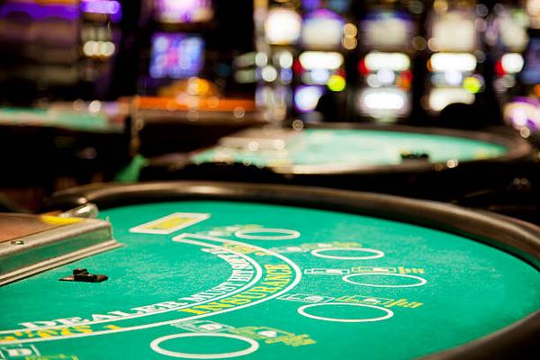 Tout Comprendre Avant de Choisir le Meilleur Casino en Ligne