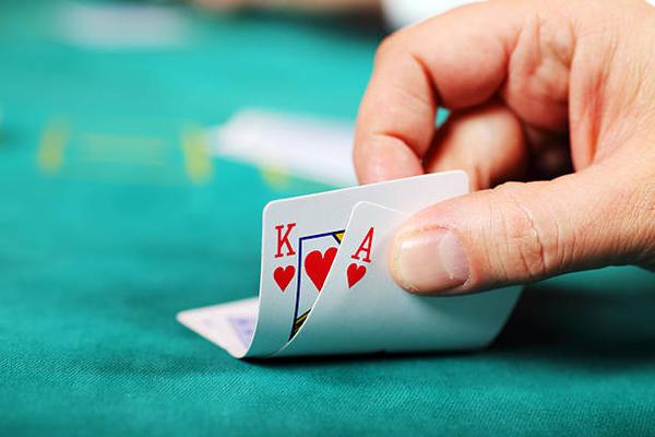 Casino en ligne retrait instantané avec bonne expérience utilisateur
