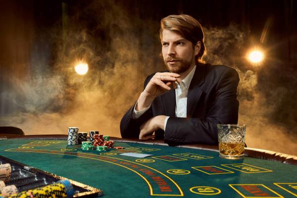 Complete guide selecting best casino en ligne gaming platform today