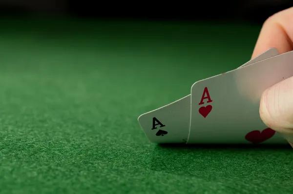 New Trends Shaping the Crypto Casino Online Market