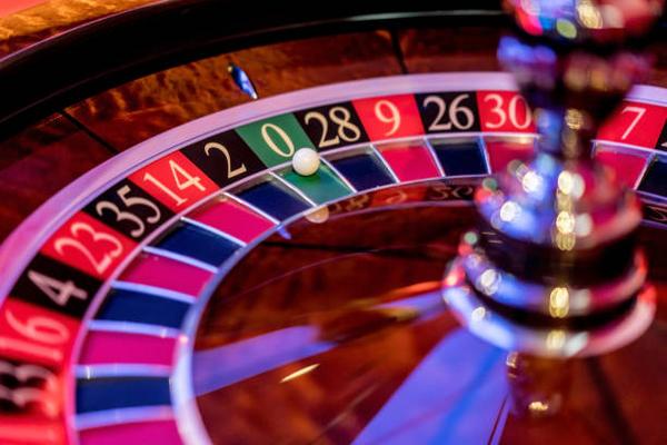 Why casino en ligne systems attract millions of global users