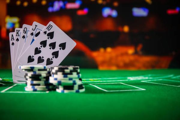 Understand the Key Features of migliori crypto casino Today