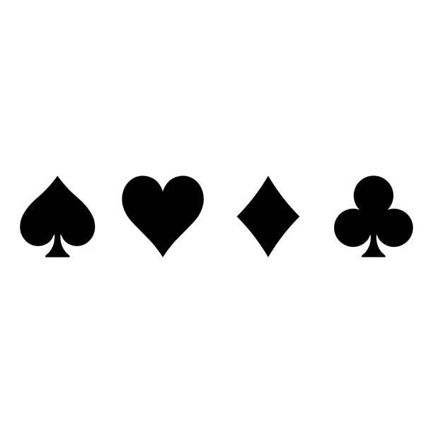 Finding Value Through Casino En Ligne Argent Reel Platforms