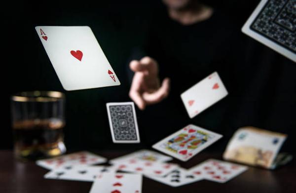 Modern Casino En Ligne Sans KYC Trends You Should Know