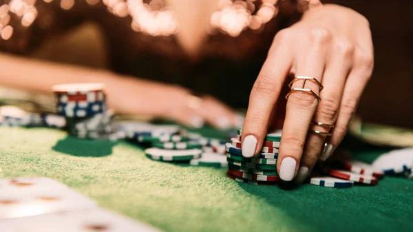 Casino En Ligne Platforms with Excellent Security