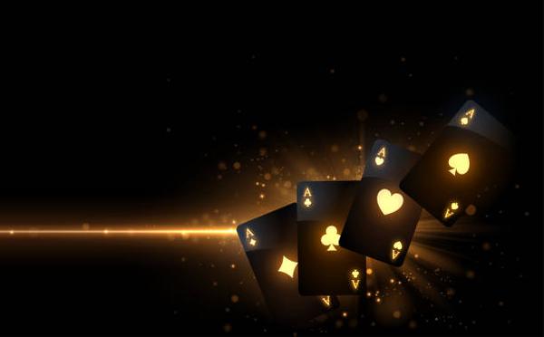 Latest Trends in Choosing a Nouveau Casino En Ligne for Modern Players