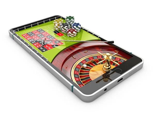 Les avantages d’un casino en ligne avec interface intuitive