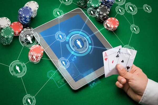 Casino En Ligne Platforms with Flexible Deposit Methods
