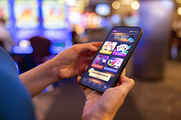 Beginner Tips for siti poker online non aams