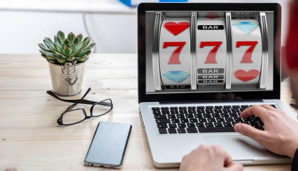 Discover Fresh Opportunities through nouveau casino en ligne This Year