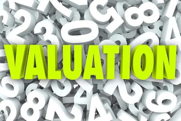 Business Appraisal and Valuation for BuySell Agreements and Transactions