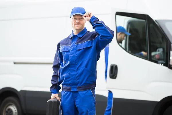 Dependable HVAC Contractor Denver Assistance When You Need It Most