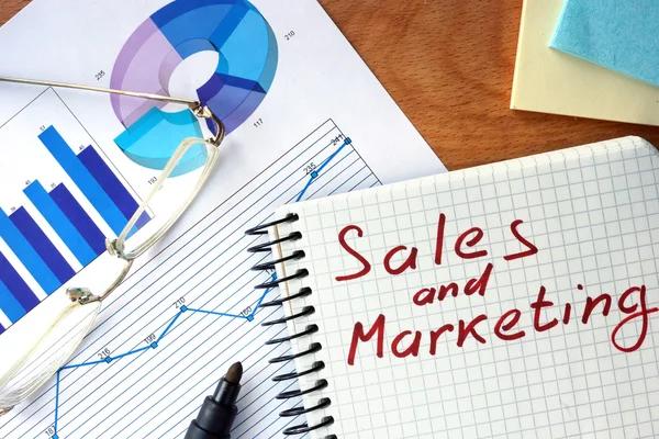Develop Ecommerce Growth Marketing Plans That Increase Revenue