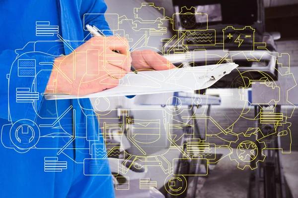 Affordable Auto Repair Bowling Green for Every Vehicle