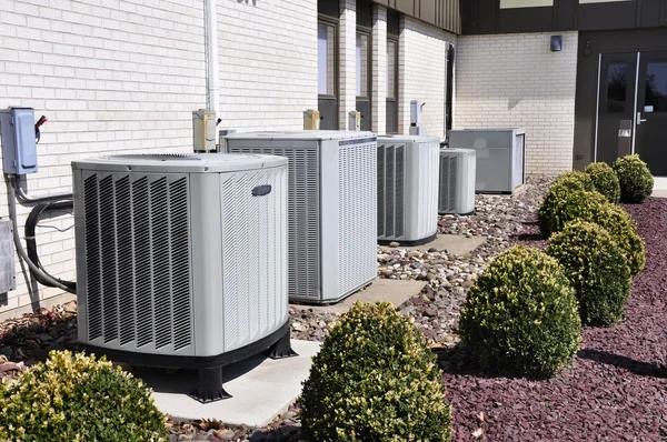Choose Ful-Bro Heating and Air Conditioning, Inc. for Quality Comfort