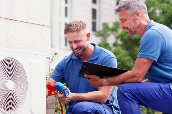 AC Repair Savannah Solutions Designed for Maximum Comfort