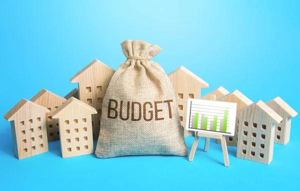 The Benefits of Hiring Professional Business Appraisal Services
