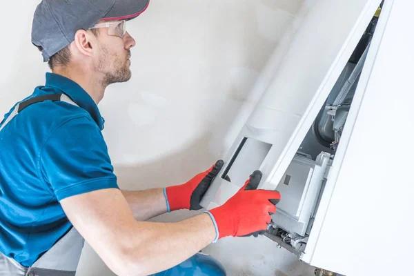 Valley Air, LLC Complete HVAC Repair and Installation Services