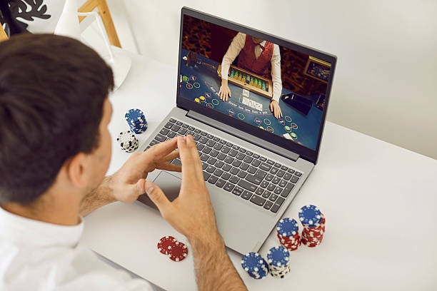 Comparing casino en ligne avec retrait instantané Platforms