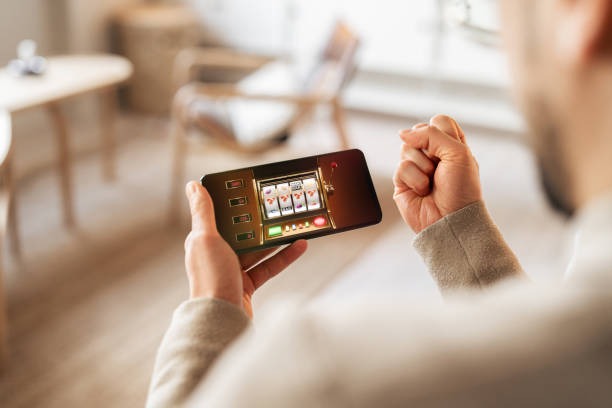 Top Features of casino en ligne sans verification