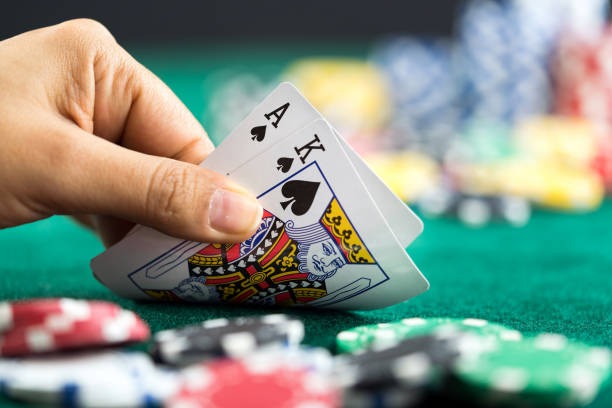 Les nouveaux casinos en ligne qui apportent une vision innovante