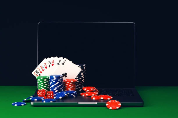 Finding Reliable casino en ligne retrait rapide Platforms