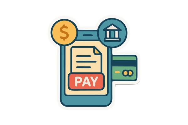Benefits of Using a Source to Pay System for Procurement