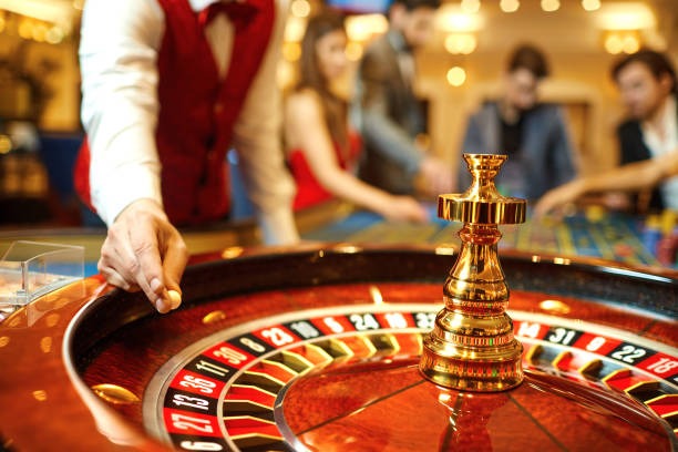 Casino Online Platforms Compared for 2026